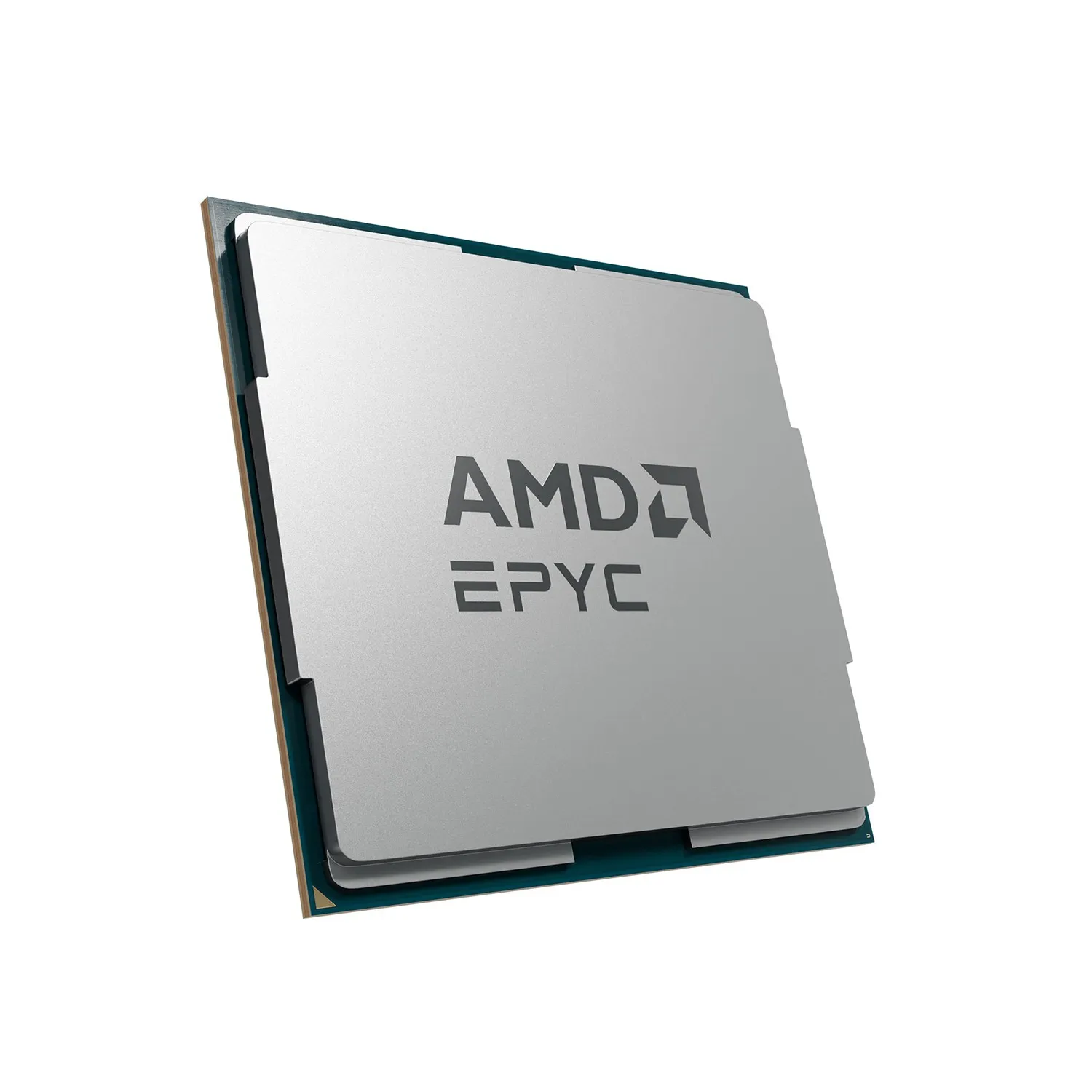 Процессор AMD EPYC 9115 oem