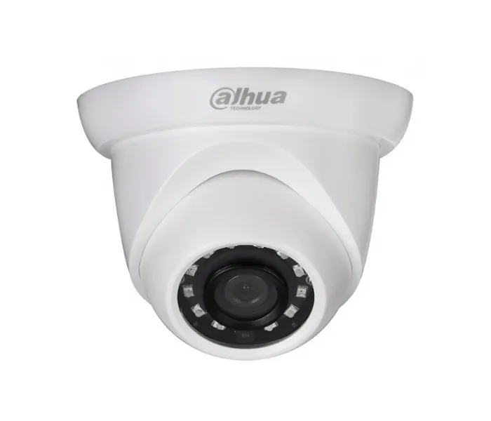 IP-Камера Dahua IPC-HDW1420S
