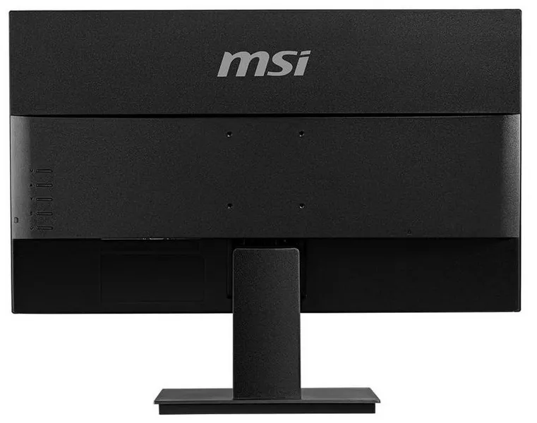 Монитор 23.8" MSI PRO MP241
