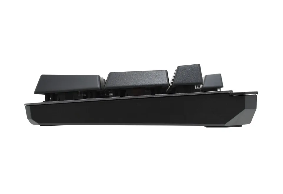 Клавиатура ASUS TUF GAMING K7