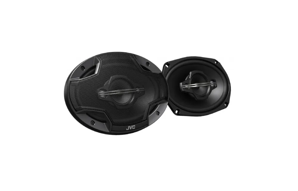 Колонки автомобильные JVC CS-HX6949