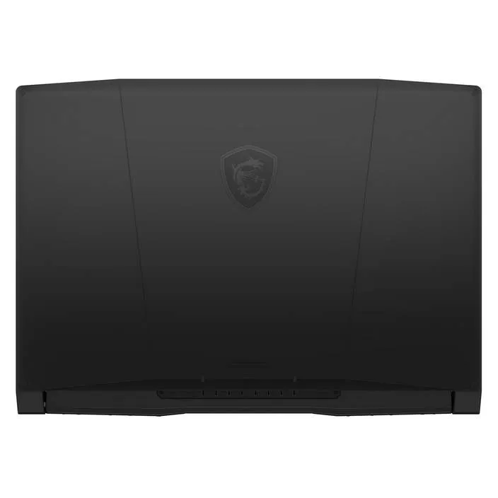 Ноутбук MSI Katana 15 B13VGK-2052XKZ 9S7-158571-2052