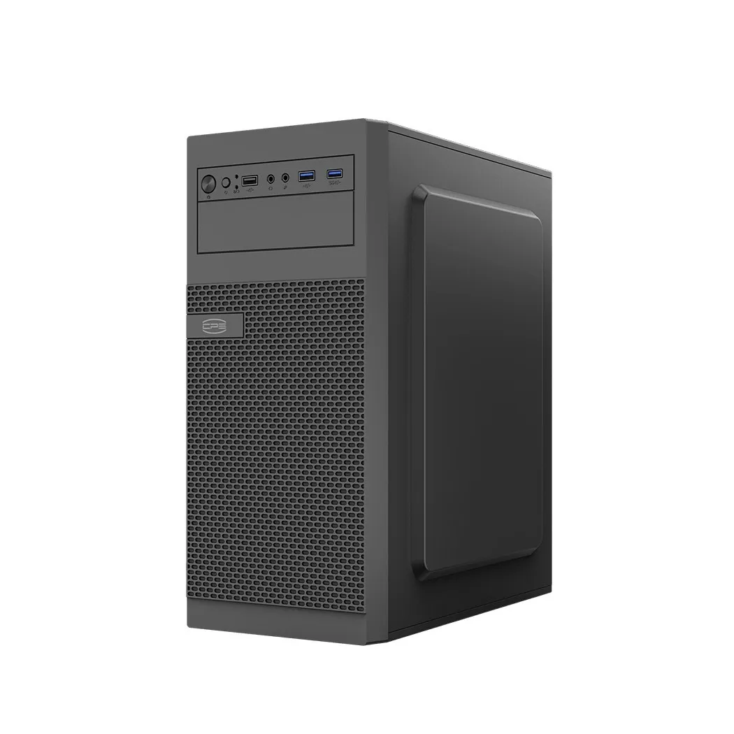 Компьютер Nomad Universal T NMD-37633