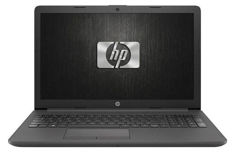 Ноутбук HP 255 G7 1Q3H0ES