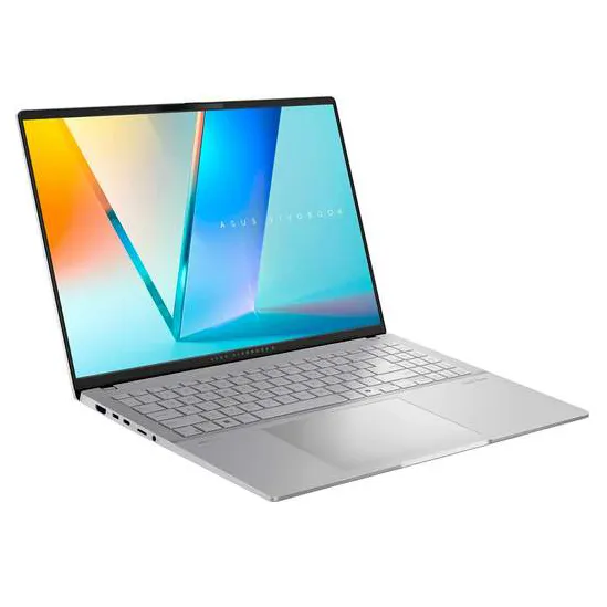 Ультрабук ASUS VivoBook S16 M5606WA-MX053 90NB14B3-M007C0