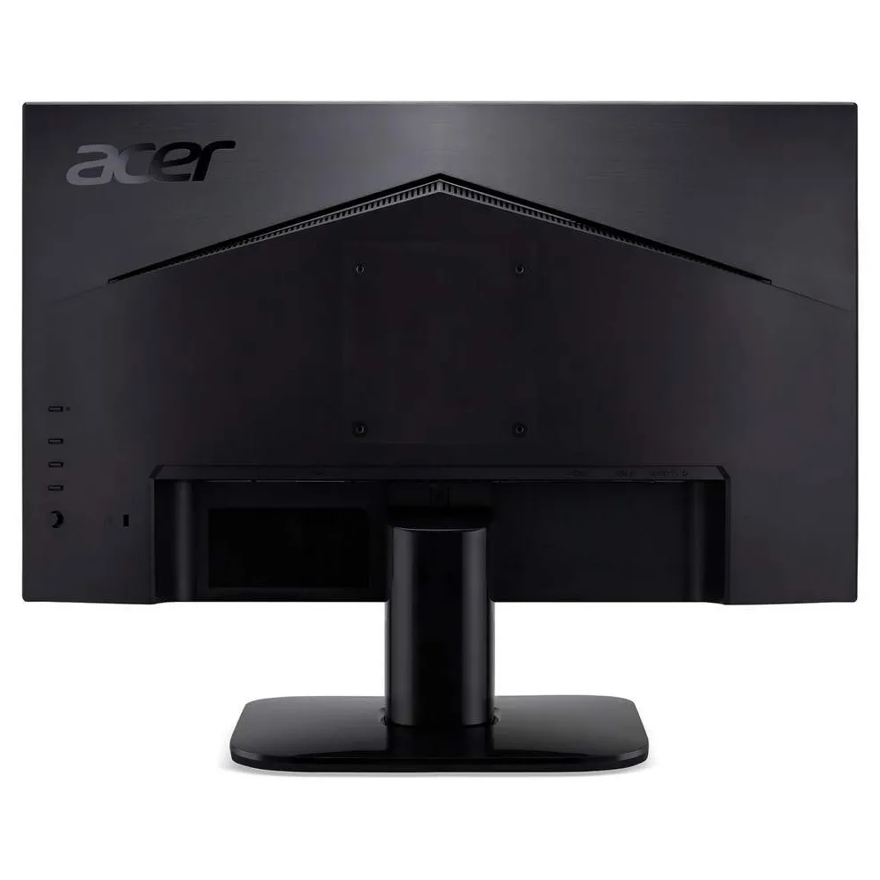 Монитор 23.8 '' Acer KA240YHbi