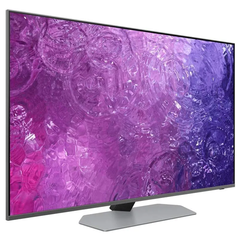 Телевизор Samsung QE50QN90CAUXCE
