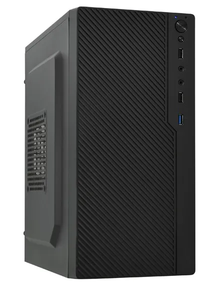 Компьютер Eco 41040