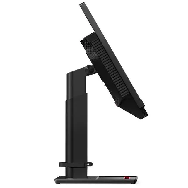 Монитор 23.8" Lenovo ThinkCentre 11GDPAR1EU