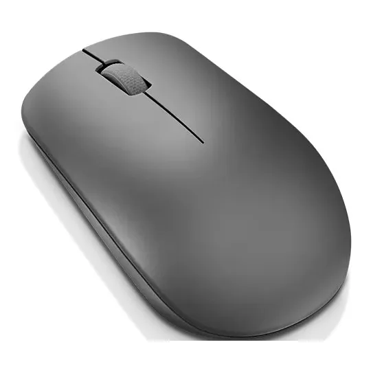 Компьютерная мышь Lenovo 530 Wireless Mouse Graphite GY50Z49089