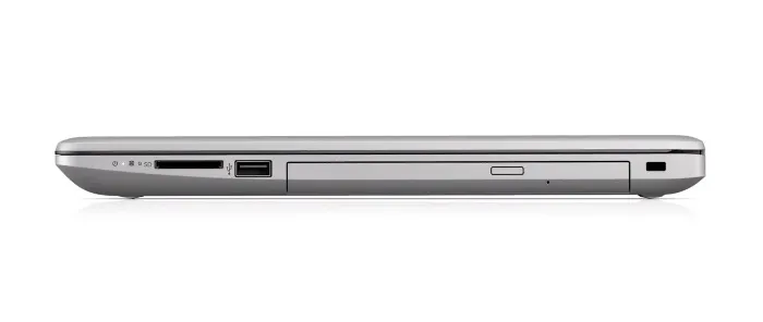 Ноутбук HP Europe 250 G7 6MS20EA