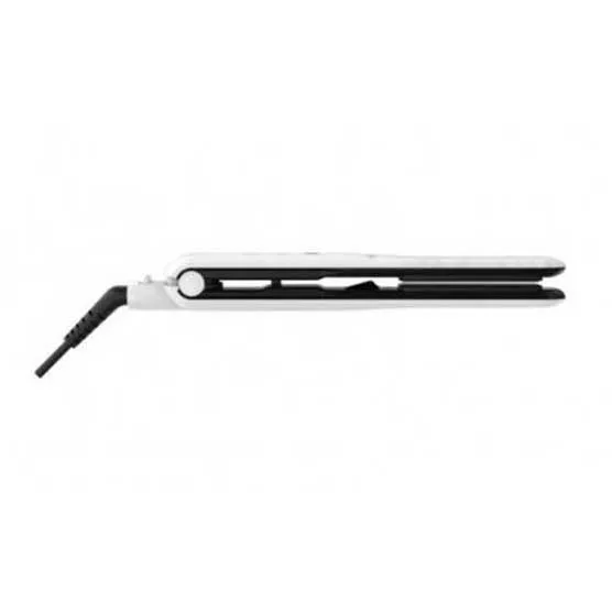 Выпрямитель ROWENTA SF3210F0