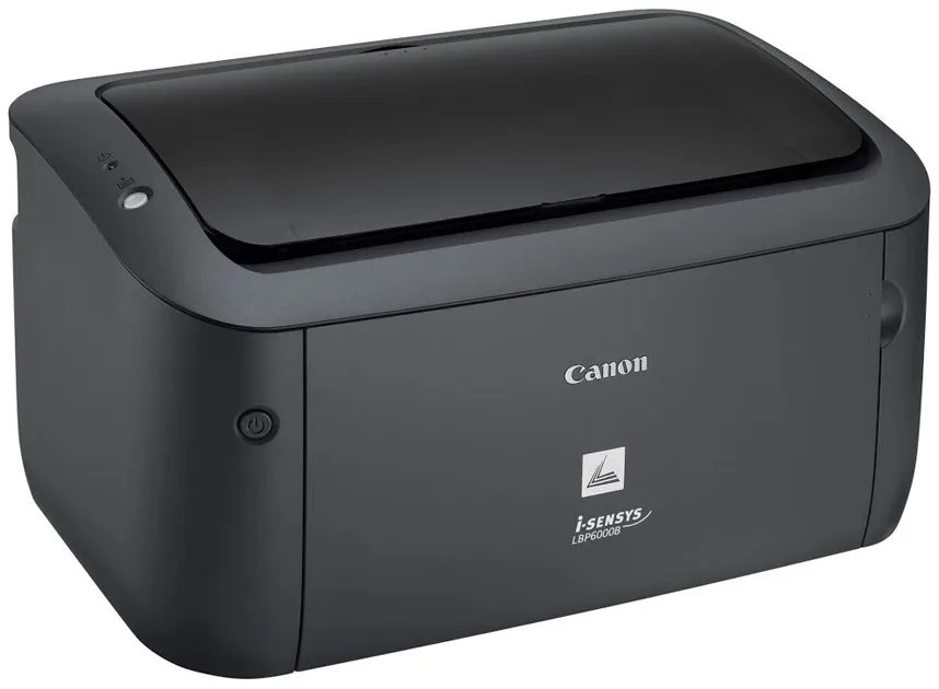 Принтер Canon LBP6030B 8468b006/bundle2