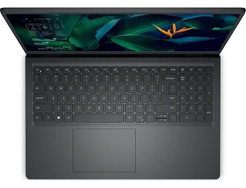 Ноутбук Dell Vostro 3515 210-BBHJ-UBU-A1