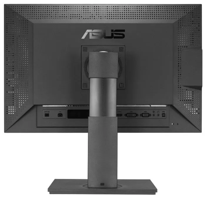 Монитор 24.1" Asus PB248Q