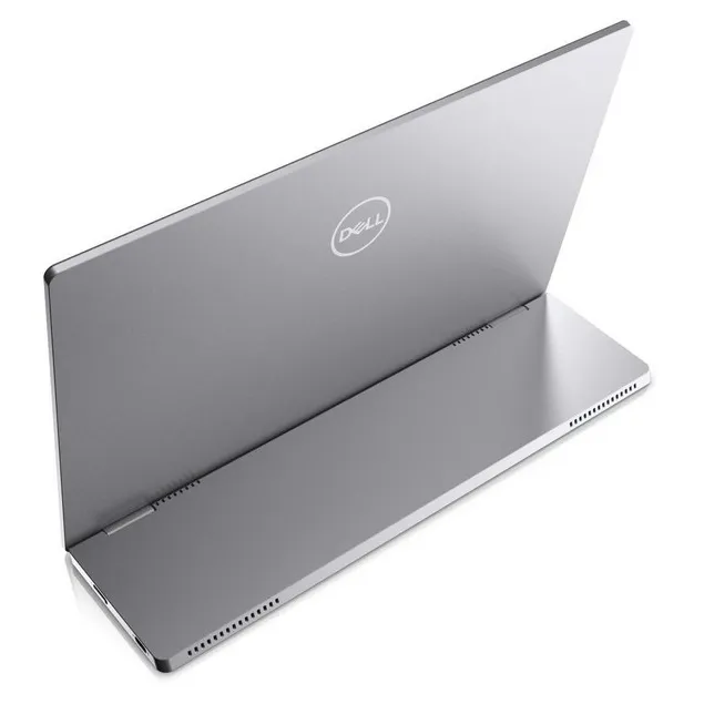 Монитор 14'' Dell Portable C1422H 210-AZZZ