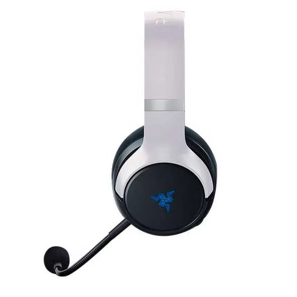 Гарнитура Razer Kaira Pro for PlayStation RZ04-04030100-R3M1