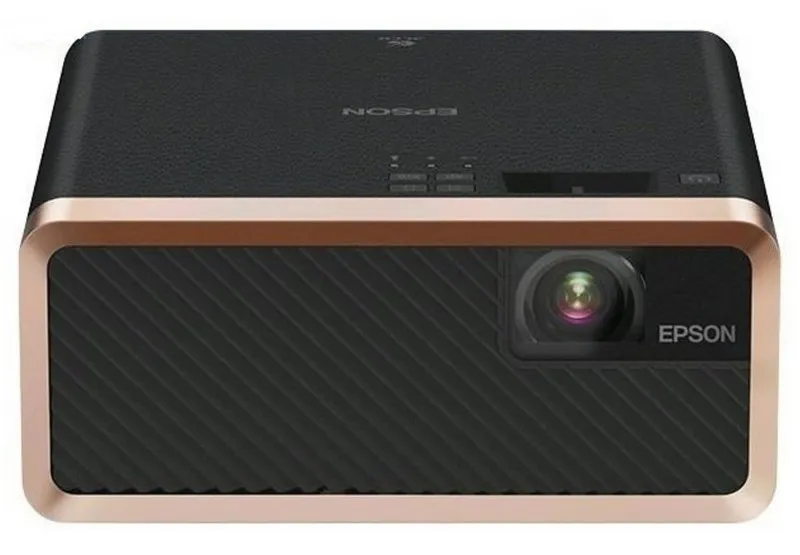 Проектор Epson EF-100B V11H914140