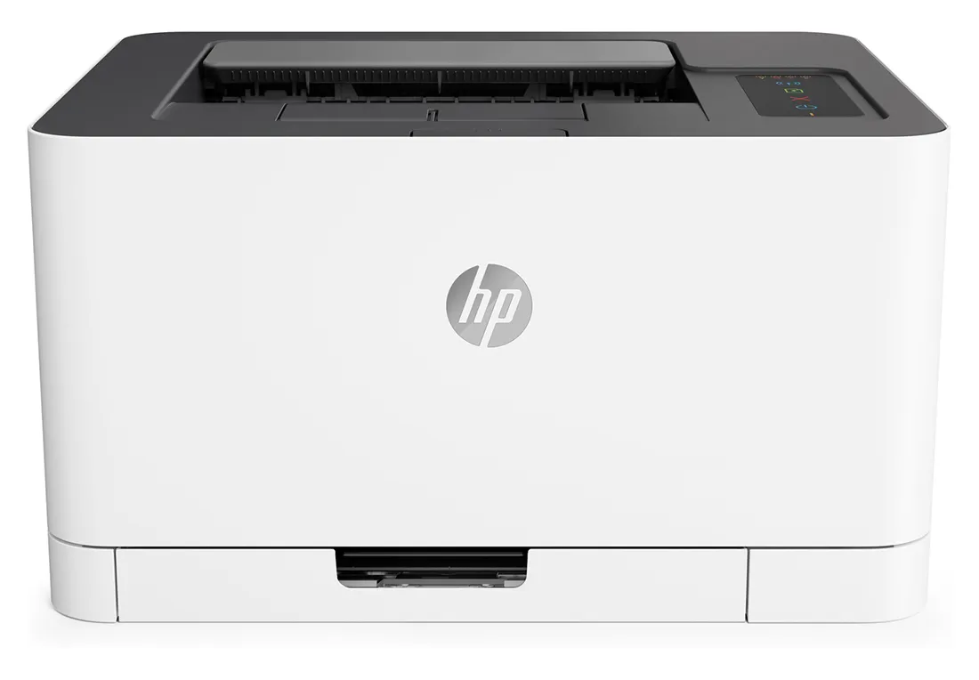 Принтер HP Color Laser 150a 4ZB94A