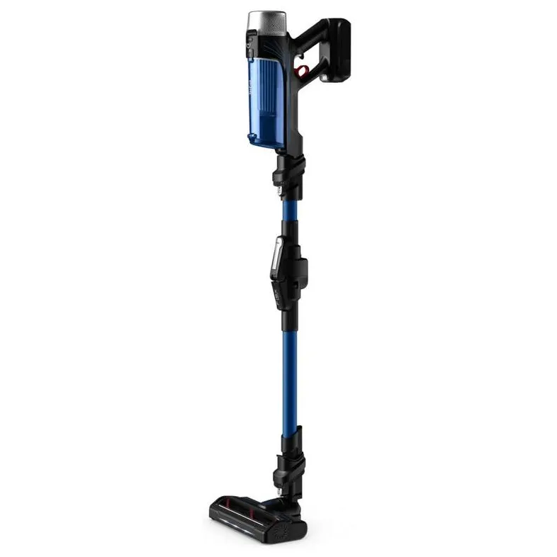Вертикальный пылесос Tefa X-FORCE FLEX 9.60 AQUA TY20C4WO