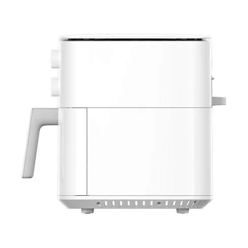 Аэрогриль Xiaomi Air Fryer Essential 6L Белый MAF13/BHR8588EU