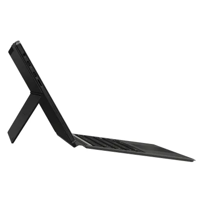 Ноутбук Asus Vivobook 13 T3300KA-LQ034W 90NB0VC2-M00DR0