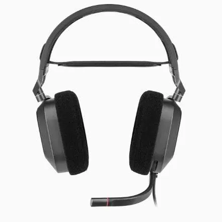 Гарнитура Corsair HS80 RGB CA-9011237-EU