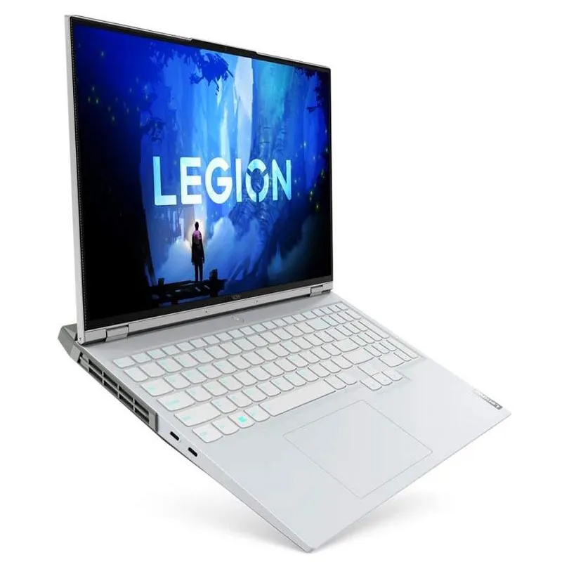 Ноутбук Lenovo Legion 5 Pro 16IAH7H 82RF00SSRK