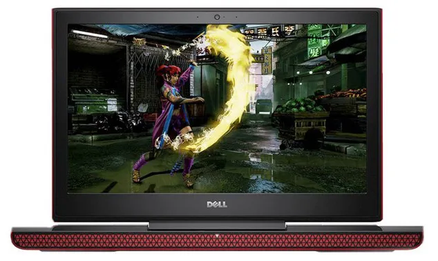 Ноутбук Dell Inspiron Gaming 7000 210-AVTQ-A3