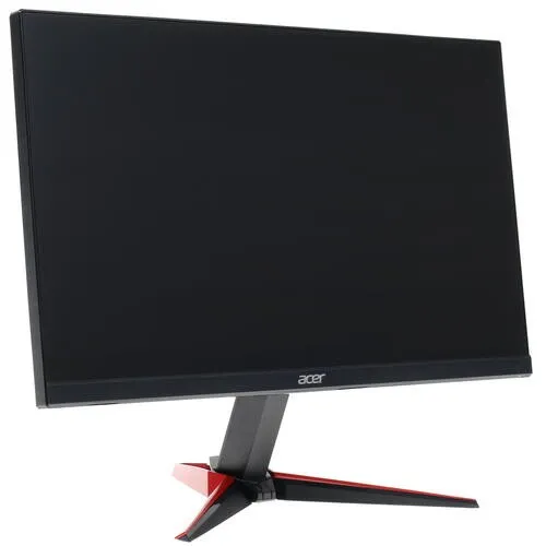 Монитор 21.5" Acer VG220Qbmiix UM.WV0EE.006