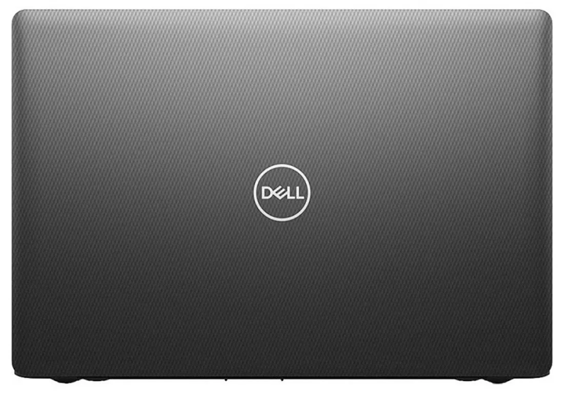 Ноутбук Dell Inspiron 3593 210-ASXR-A10