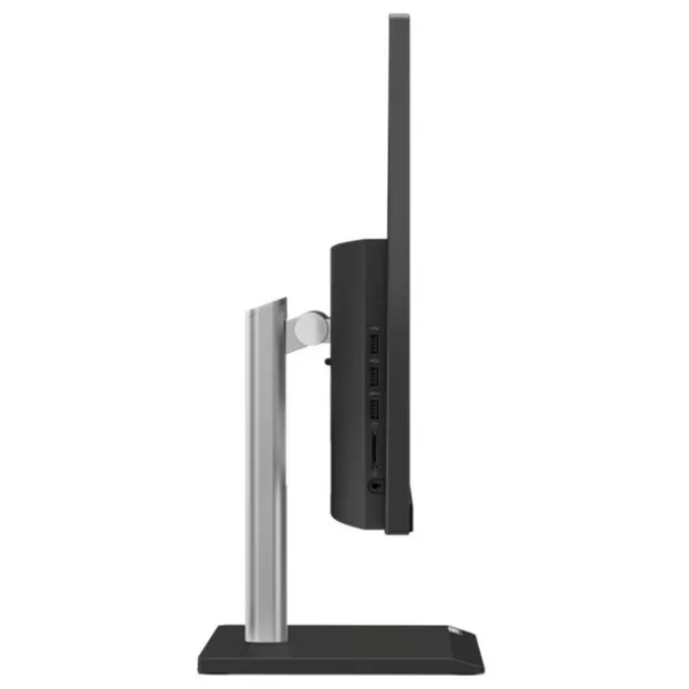 Моноблок Lenovo V50a-24IM 11FJ005TRU