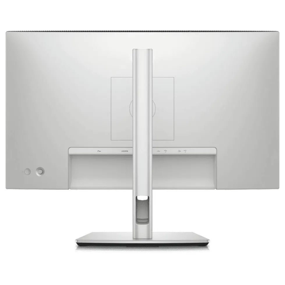 Монитор 23.8 '' Dell U2424H 210-BKTZ