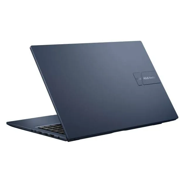 Ноутбук ASUS Vivobook X1504ZA-BQ084 90NB1021-M003H0