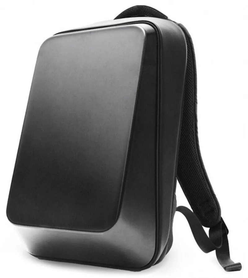 Рюкзак Xiaomi Detector BEABORN Polyhedron Shoulder Bag YPSKU-3016989