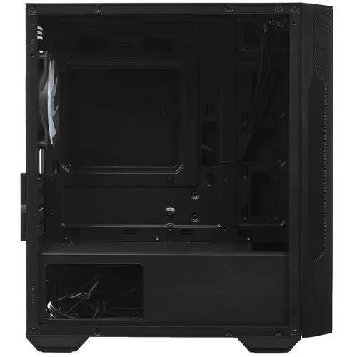 Корпус для ПК MSI MAG FORGE M100R