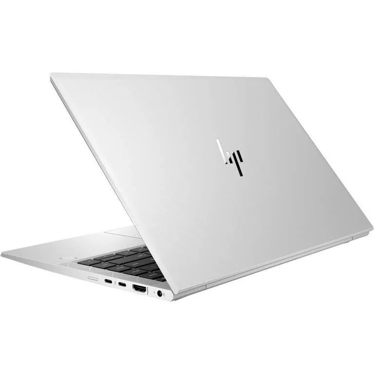 Ноутбук HP EliteBook 840 G8 5P691EA