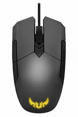 Компьютерная мышь Asus P304 TUF GAMING M5 90MP0140-B0UA00