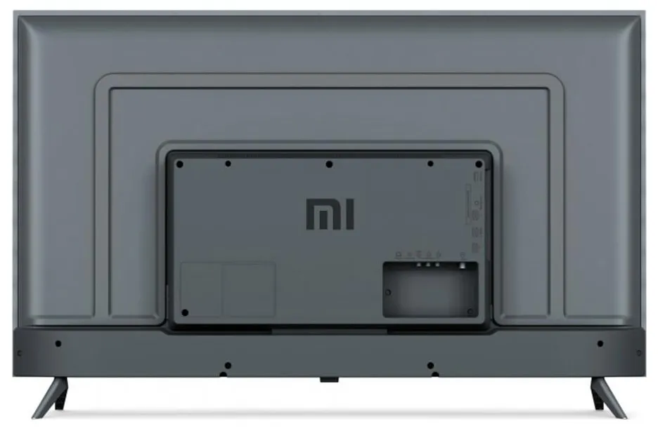 Телевизор Xiaomi Mi TV 4S L43M5-5ARU