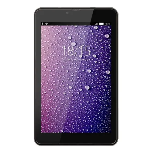 Планшет BQ 7021
