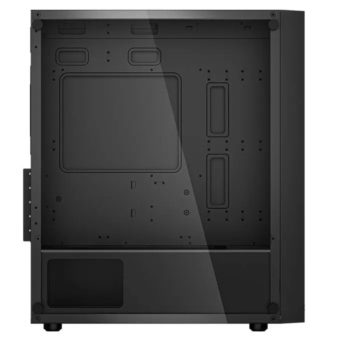 Корпус для ПК PCCooler C3 B310 Black