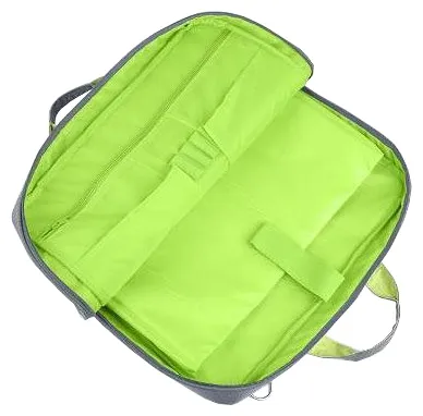 Сумка для ноутбука Defender Supreme 26029