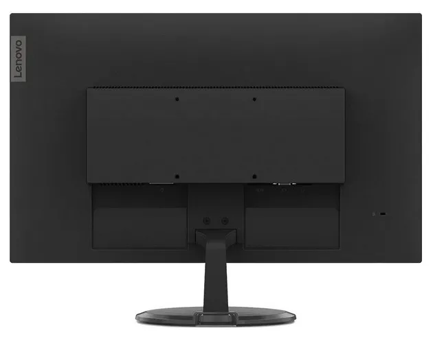 Монитор 23.8" Lenovo ThinkVision C24-20 62A8KAT1EU