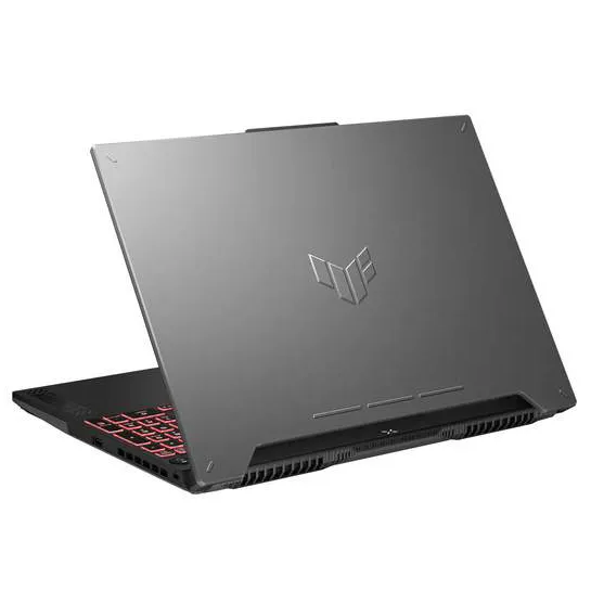 Ноутбук ASUS TUF Gaming A15 FA507UV-LP070 90NR0I25-M007F0