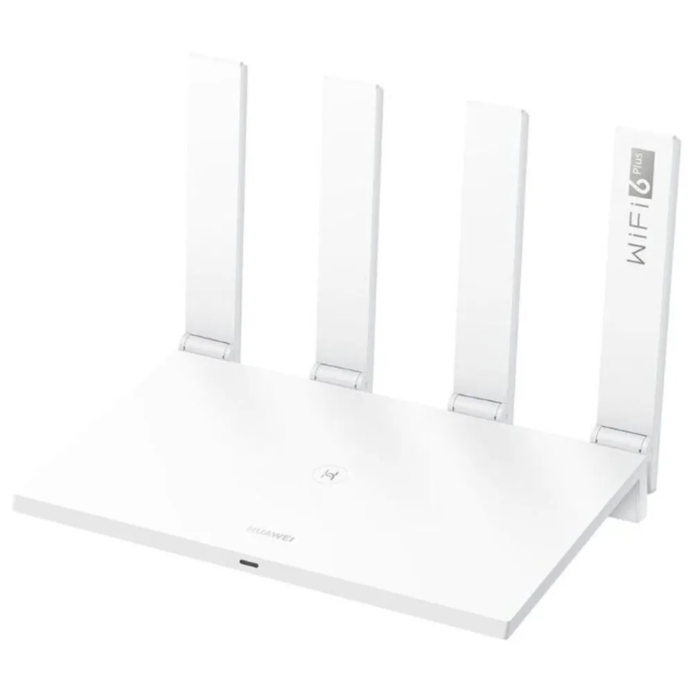 Коммутатор Huawei WS7200