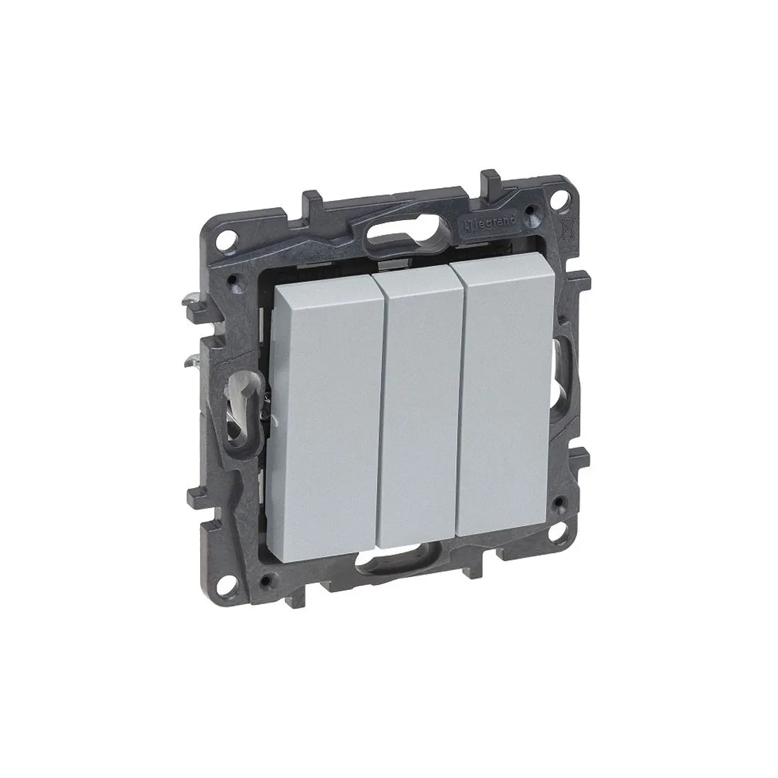 Выключатель Legrand 863303