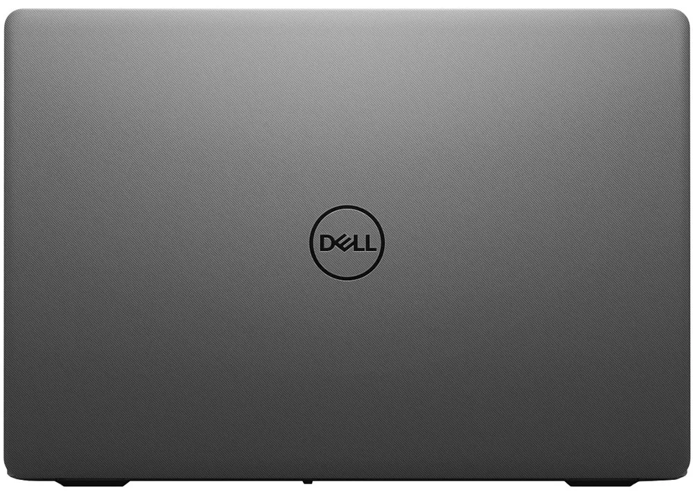 Ноутбук Dell Vostro 3500 210-AXUD-1