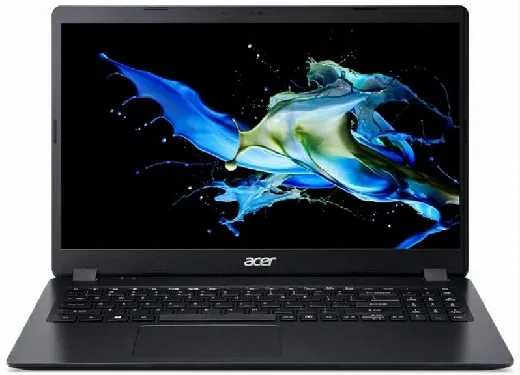 Ноутбук Acer EX215-54G NX.EGHER.00K