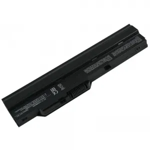 Аккумулятор PowerPlant для ноутбуков MSI LG X110 (BTY-S11 MI1212LH) NB00000133