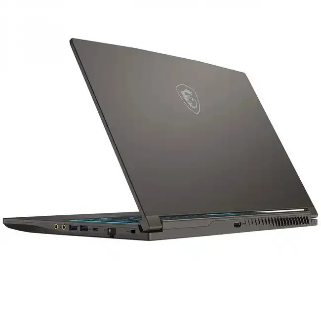 Игровой Ноутбук MSI Thin A15 B7VE-225XKZ